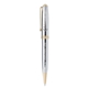 Souvenir(R) Worthington(R) Chrome Ballpoint Pen