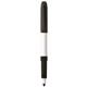 BIC(R) Great Erase(R) Whiteboard Marker