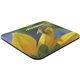 8X9-1/2X1/4 Soft Mouse Pad
