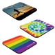 7x8x1/8 Soft Mouse Pad