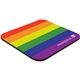 7x8x1/8 Soft Mouse Pad