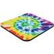 7x8x1/8 Soft Mouse Pad