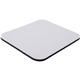 7x8x1/8 Soft Mouse Pad