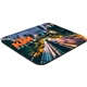 8X9-1/2X1/8 Soft Mouse Pad