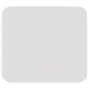 8X9-1/2X1/8 Soft Mouse Pad