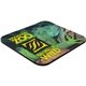 7 x 8 x 1/16 Full Color Soft Mouse Pad