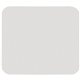 7 x 8 x 1/16 Full Color Soft Mouse Pad