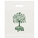 Eco Die Cut 12x15x3