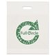 Eco Die Cut 15x19x3