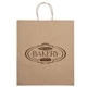 Eco Shopper Brute