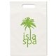 Eco Die Cut 9 x 14