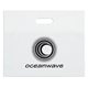 Die Cut Handle Bag 16x13