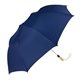 58 arc Golf Size Folding