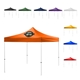 10 Pop Up Tent