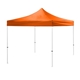 10 Pop Up Tent
