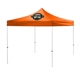 10 Pop Up Tent