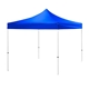 10 Pop Up Tent
