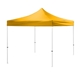10 Pop Up Tent