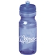 Good Value(TM) 24 oz. Bike Bottle