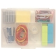 Good Value(TM) Desk in a Box