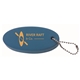 Good Value(TM) Floater Key Chain