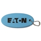 Good Value(TM) Floater Key Chain