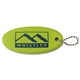 Good Value(TM) Floater Key Chain
