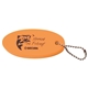 Good Value(TM) Floater Key Chain