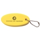 Good Value(TM) Floater Key Chain