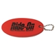 Good Value(TM) Floater Key Chain