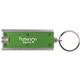 Rivet Led Key Light