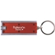 Rivet Led Key Light