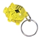 The Bankr Keytag
