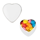 Small Heart Tin