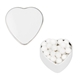 Small Heart Tin