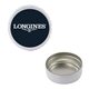 Snap Top Tin (Large)