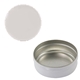 Snap Top Tin (Large)