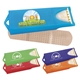 Good Value(TM) Original Colored Dispenser w / Standard Bandages