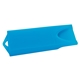 Good Value(TM) Original Colored Dispenser w / Standard Bandages
