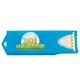 Good Value(TM) Original Colored Dispenser w / Standard Bandages