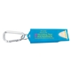 Good Value(TM) Original Colored Dispenser w / Standard Bandages