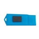 Good Value(TM) Original Colored Dispenser w / Standard Bandages
