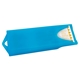 Good Value(TM) Original Colored Dispenser w / Standard Bandages