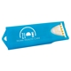 Good Value(TM) Original Colored Dispenser w / Standard Bandages