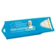 Good Value(TM) Original Colored Dispenser w / Standard Bandages