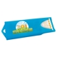 Good Value(TM) Original Colored Dispenser w / Standard Bandages