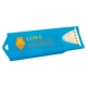 Good Value(TM) Original Colored Dispenser w / Standard Bandages