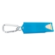 Good Value(TM) Original Colored Dispenser w / Standard Bandages