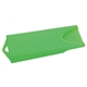 Good Value(TM) Original Colored Dispenser w / Standard Bandages