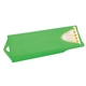 Good Value(TM) Original Colored Dispenser w / Standard Bandages